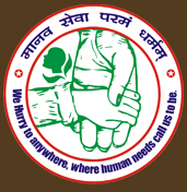 Child Concern - logo